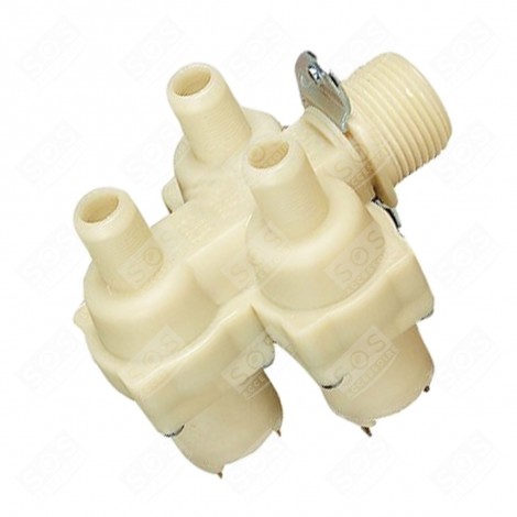 3-WAY SOLENOID VALVE WASHING MACHINES - 00088495