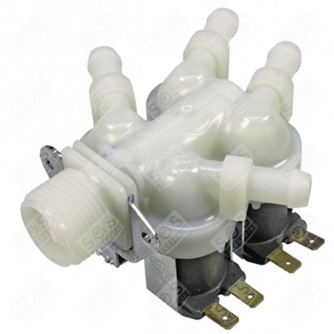 SOLENOID VALVE WASHING MACHINES - 3213930