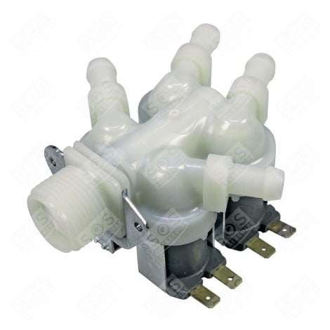 SOLENOID VALVE WASHING MACHINES - 3213931