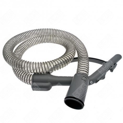 COMPLETE HOSE (WITH HANDLE) VACUUM CLEANER  - 5215FI1315E