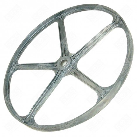 DRUM PULLEY WASHING MACHINES - 2816150100