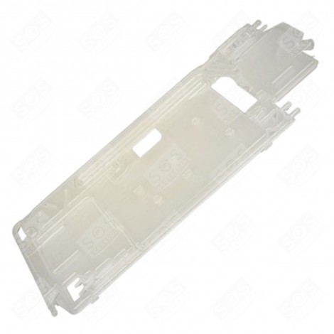 DISPENSER DRAWER DISHWASHER - 208699