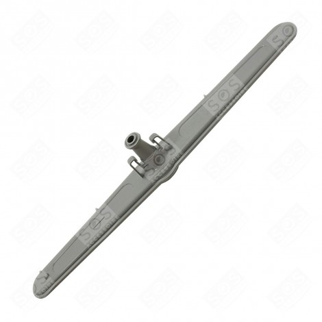 ORIGINAL PROPELLER, LOWER WASHING ARM DISHWASHER - 481236068078