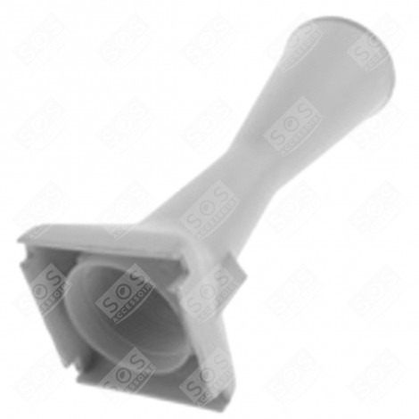 VENTURI CONE SPRAY ARM SUPPORT DISHWASHER - 769330048