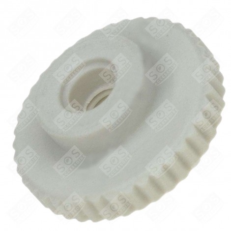 SWIVEL ARM NUT DISHWASHER - 1200071