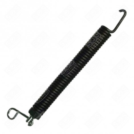 DOOR SPRING DISHWASHER - 41008096