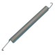 STRAIGHT DOOR SPRING DISHWASHER - 91408715