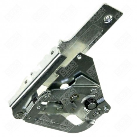 RIGHT HINGE DISHWASHER - 691331003