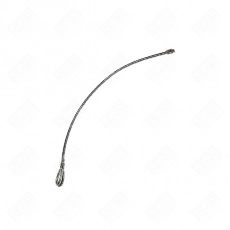 DOOR CABLE DISHWASHER - 31X1239