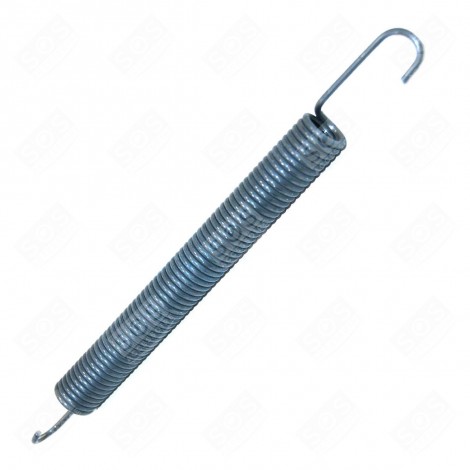 DOOR SPRING DISHWASHER - VF6A000E8