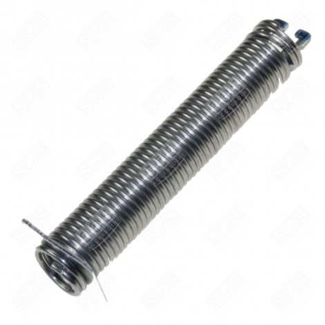 DOOR SPRING (ORIGINAL) DISHWASHER - 00611337