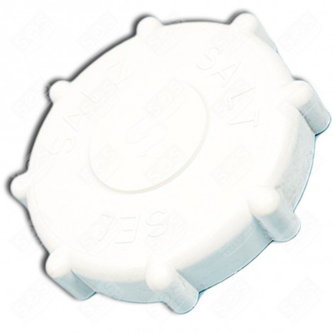 SALT CONTAINER CAP DISHWASHER - 030605