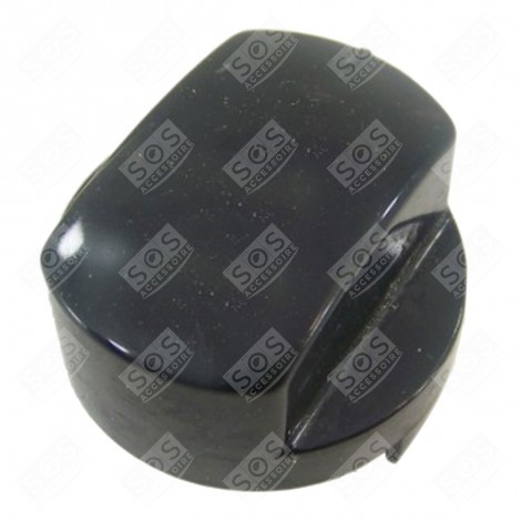 DISHWASHER ORIGINAL BLACK BUTTON DISHWASHER - C00097899