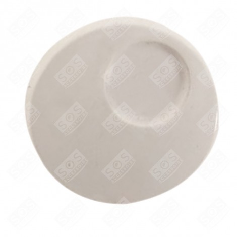 ORIGINAL CONTROL BUTTON DISHWASHER - 32X0488