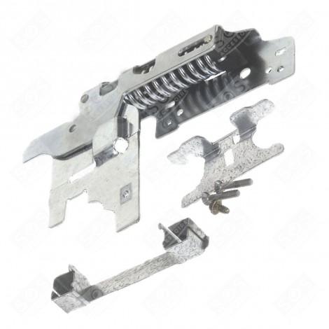 DOOR HINGE DISHWASHER - 00082971