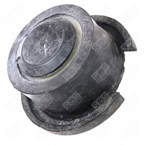 CHECK VALVE DISHWASHER - 31X5030