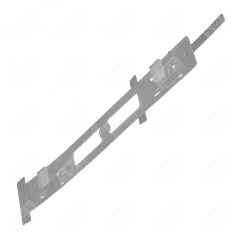 ORIGINAL FIXING RAIL DISHWASHER - 481240448108