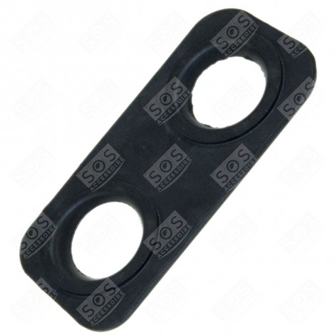 FEEDER ARM SEAL (ORIGINAL) DISHWASHER - 481246628126