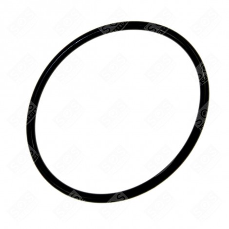 DRAIN PUMP SEAL DISHWASHER - 481246668689