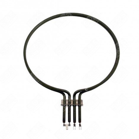 CIRCULAR HEATING ELEMENT TUMBLE DRYER - 481925928395