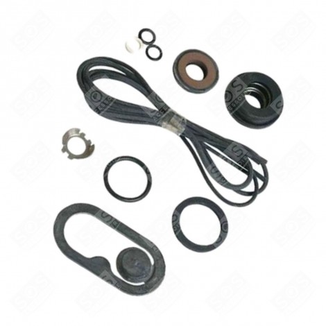 WASHING CYCLE REPAIR KIT DISHWASHER - 31X3759