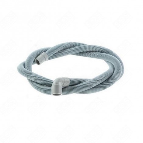 DRAIN HOSE 2.5M WASHING MACHINES - 92137314, 1240881217