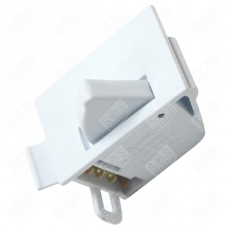 SWITCH (ORIGINAL) REFRIGERATOR, FREEZER - DA34-00041A