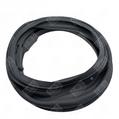 DOOR SEAL (SLEEVE) WASHING MACHINES - 481246668729