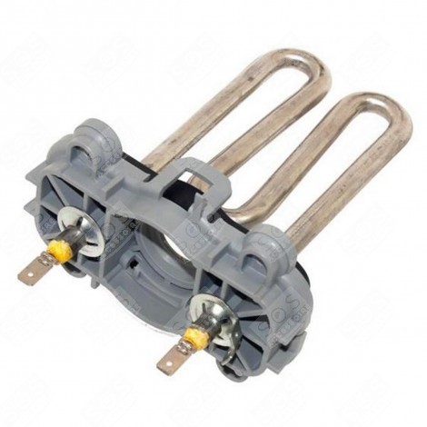 HEATING ELEMENT DISHWASHER - 720366100