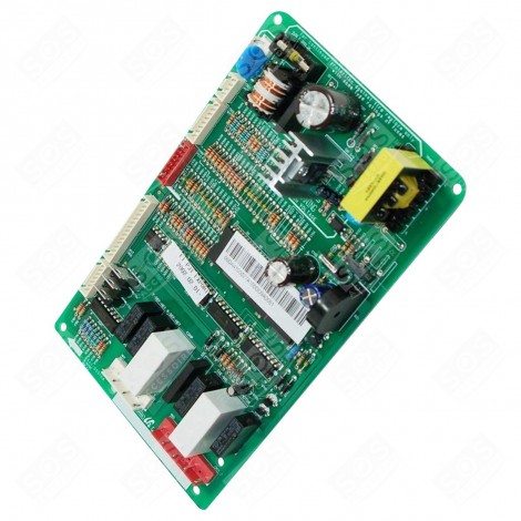 POWER MODULE REFRIGERATOR, FREEZER - DA41-00027B