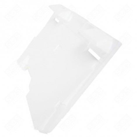 ORIGINAL INSULATION PIECE REFRIGERATOR, FREEZER - 00708026, 708026