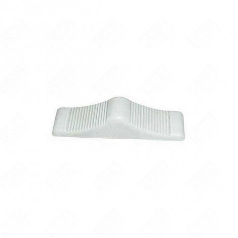 GRILLE CATCH EXTRACTOR HOOD - 5026801500