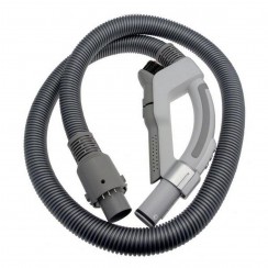 Complete hose (with handle)