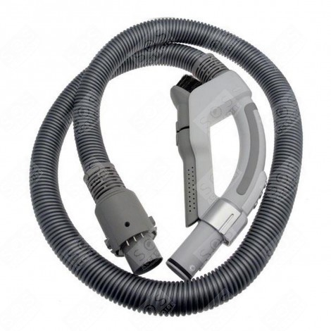 COMPLETE HOSE (WITH HANDLE) VACUUM CLEANER  - 1131404632