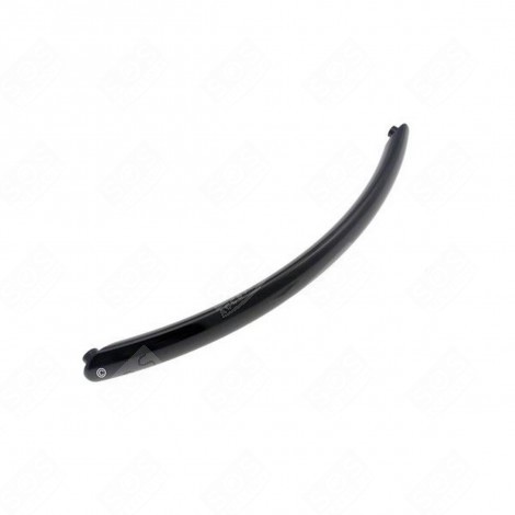 BLACK DOOR HANDLE (ORIGINAL) GAS / ELECTRIC OVENS - C00138931