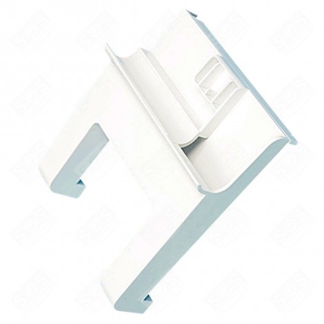 DOOR SHELF FIXING REFRIGERATOR, FREEZER - LH7438194