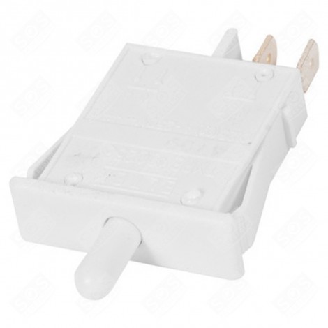 LIGHT SWITCH REFRIGERATOR, FREEZER - 2263123057