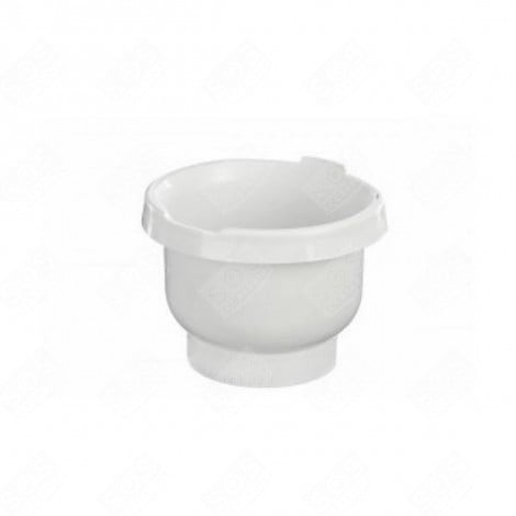 BOWL (SALAD BOWL) (ORIGINAL) FOOD PROCESSOR - 00650541, 00086065