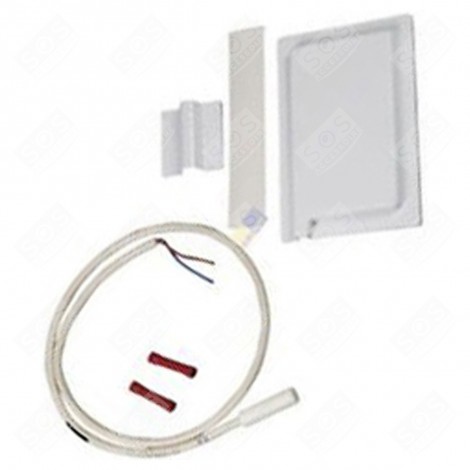 SENSOR KIT REFRIGERATOR, FREEZER - 9590800