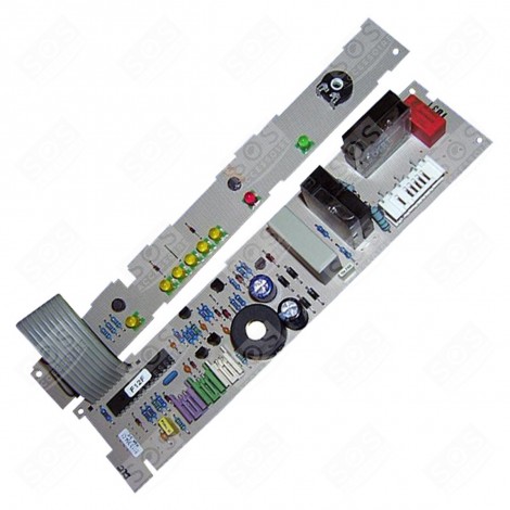 MODULE REFRIGERATOR, FREEZER - 6113364