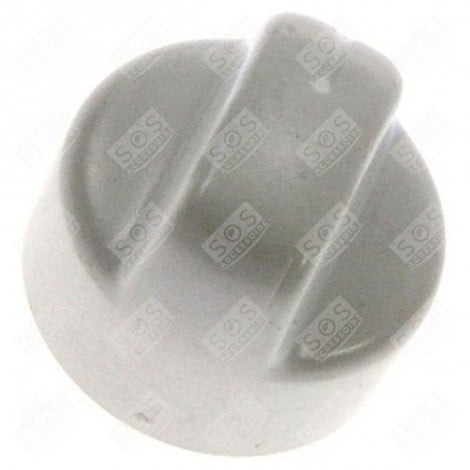 THERMOSTAT KNOB REFRIGERATOR, FREEZER - 46X0028