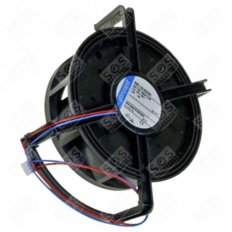 FAN REFRIGERATOR, FREEZER - 2081659043