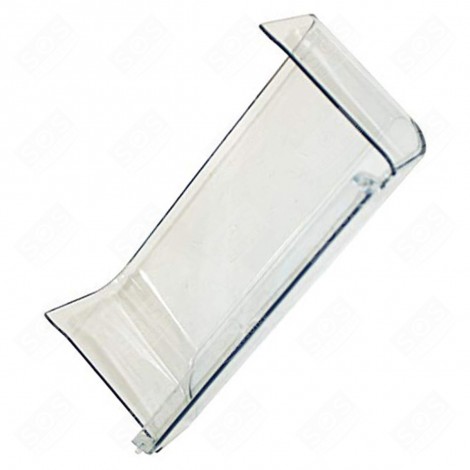 FLAP (BUTTER COMPARTMENT TRANSPARENT-) REFRIGERATOR, FREEZER - 00094950