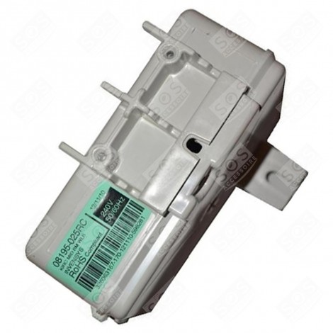 ORIGINAL POWER MODULE REFRIGERATOR, FREEZER - 481223678551