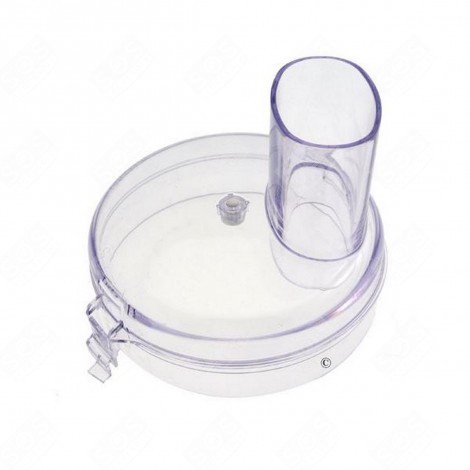 CHOPPER BOWL LID + BEARING FOOD PROCESSOR - REF.48947