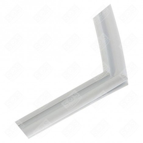 ORIGINAL DOOR SEAL (FRIDGE PART) REFRIGERATOR, FREEZER - C00074534