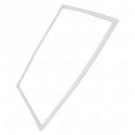 DOOR SEAL (FRIDGE SECTION) REFRIGERATOR, FREEZER - 50218891005