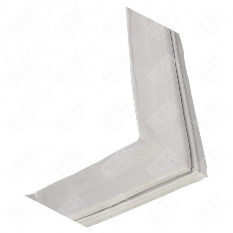 DOOR SEAL (FREEZER SECTION) REFRIGERATOR, FREEZER - DA97-04567A