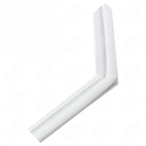 DOOR SEAL (FREEZER SECTION) (ORIGINAL) REFRIGERATOR, FREEZER - 00474027