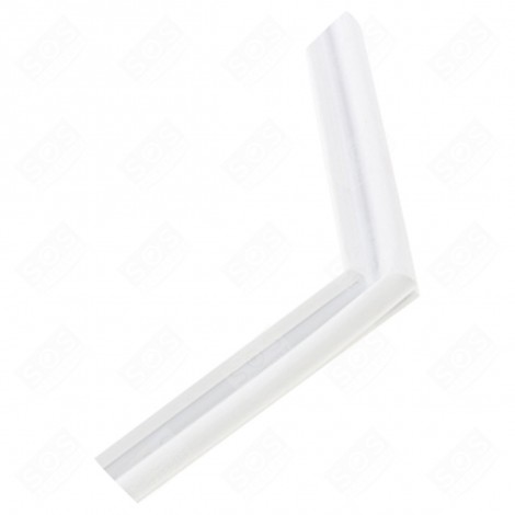 DOOR SEAL (FREEZER SECTION) (ORIGINAL) REFRIGERATOR, FREEZER - 00474033